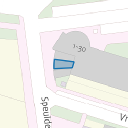 Perceel ZTM00-F-1449