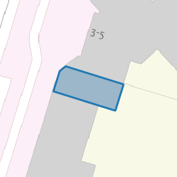 Perceel ZTM00-F-1453