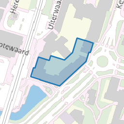 Perceel ZTM00-F-1454