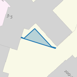 Perceel ZTM00-F-1457