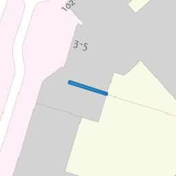 Perceel ZTM00-F-1459