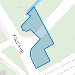 Perceel ZTM00-F-1463