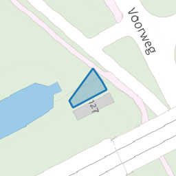 Perceel ZTM00-F-1465