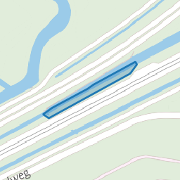 Perceel ZTM00-F-1467