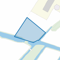 Perceel ZTM00-F-1468