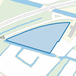 Perceel ZTM00-F-1469