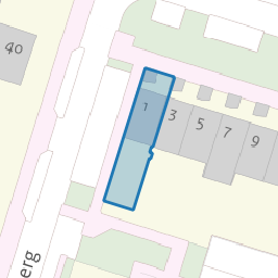 Perceel ZTM00-F-1470