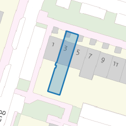 Perceel ZTM00-F-1471