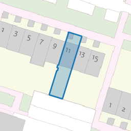 Perceel ZTM00-F-1475