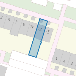 Perceel ZTM00-F-1476