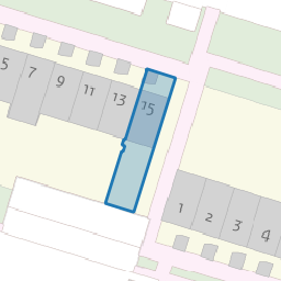 Perceel ZTM00-F-1477