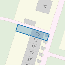 Perceel ZTM00-F-1478