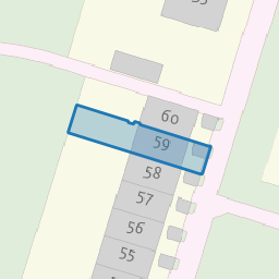 Perceel ZTM00-F-1479