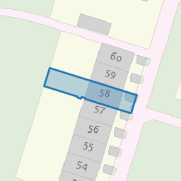 Perceel ZTM00-F-1480