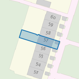 Perceel ZTM00-F-1481