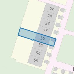 Perceel ZTM00-F-1482