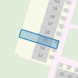 Perceel ZTM00-F-1483