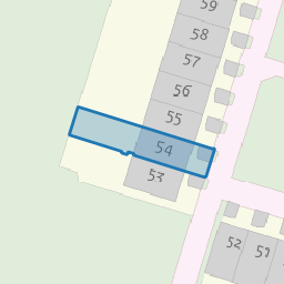 Perceel ZTM00-F-1484