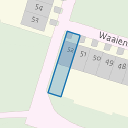 Perceel ZTM00-F-1486