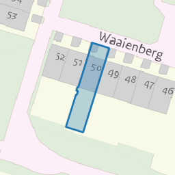 Perceel ZTM00-F-1488