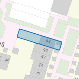 Perceel ZTM00-F-1493