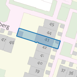 Perceel ZTM00-F-1495