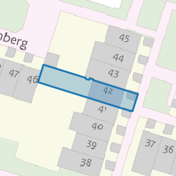 Perceel ZTM00-F-1496