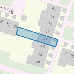 Perceel ZTM00-F-1497