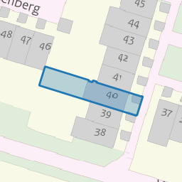 Perceel ZTM00-F-1498