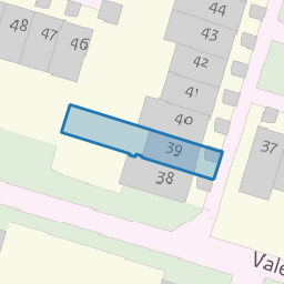 Perceel ZTM00-F-1499