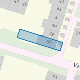 Perceel ZTM00-F-1500