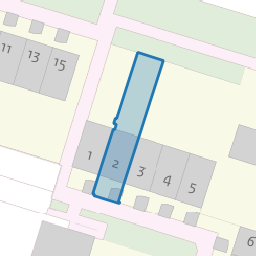 Perceel ZTM00-F-1502