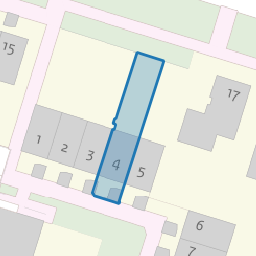 Perceel ZTM00-F-1504