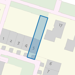 Perceel ZTM00-F-1505