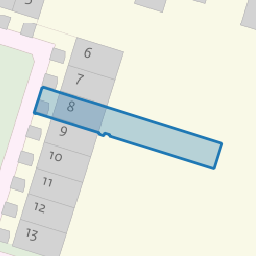 Perceel ZTM00-F-1508