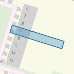 Perceel ZTM00-F-1509