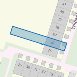 Perceel ZTM00-F-1520