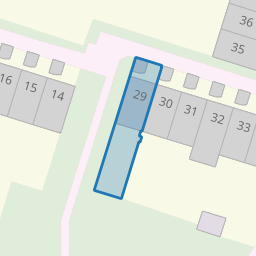 Perceel ZTM00-F-1522