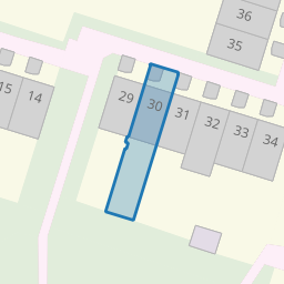 Perceel ZTM00-F-1523