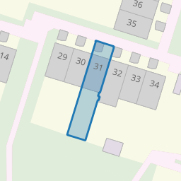 Perceel ZTM00-F-1524