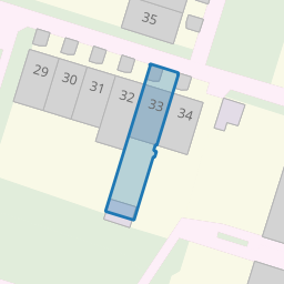 Perceel ZTM00-F-1526