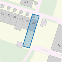 Perceel ZTM00-F-1527