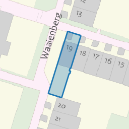 Perceel ZTM00-F-1528