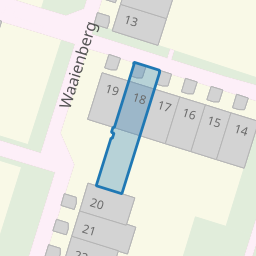 Perceel ZTM00-F-1529