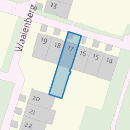 Perceel ZTM00-F-1530