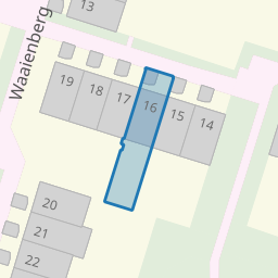 Perceel ZTM00-F-1531