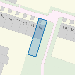 Perceel ZTM00-F-1533