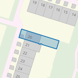 Perceel ZTM00-F-1534