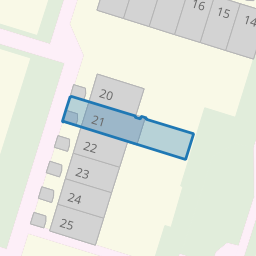 Perceel ZTM00-F-1535