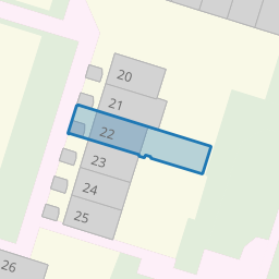 Perceel ZTM00-F-1536